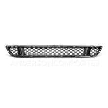 Load image into Gallery viewer, Anderson Composites AC-LG15FDMU Grille / Fender Vent / Body Badge Kit for Select Ford Mustang