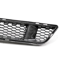 Load image into Gallery viewer, Anderson Composites AC-LG15FDMU Grille / Fender Vent / Body Badge Kit for Select Ford Mustang