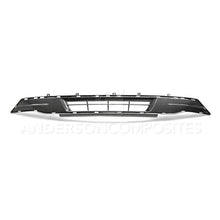Load image into Gallery viewer, Anderson Composites AC-LG18FDMU Grille / Fender Vent / Body Badge Kit for Select Ford Mustang