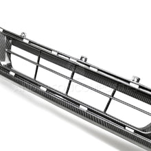 Load image into Gallery viewer, Anderson Composites AC-LG18FDMU Grille / Fender Vent / Body Badge Kit for Select Ford Mustang