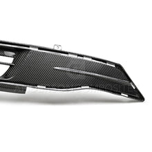 Load image into Gallery viewer, Anderson Composites AC-LG18FDMU Grille / Fender Vent / Body Badge Kit for Select Ford Mustang