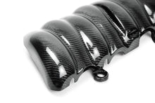 Load image into Gallery viewer, Anderson Composites AC-LSMEC Engine Cover for Select Chevrolet Corvette