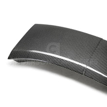 Load image into Gallery viewer, Anderson Composites AC-RBC18DGCHHC Fender Flare Extension for Select Dodge Challenger
