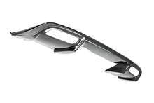 Load image into Gallery viewer, Anderson Composites AC-RD05CHC6-OE Tail Light Diffuser for Select Chevrolet Corvette