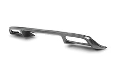 Load image into Gallery viewer, Anderson Composites AC-RD05CHC6-OE Tail Light Diffuser for Select Chevrolet Corvette
