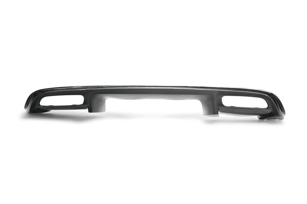 Anderson Composites AC-RD05CHC6-OE Tail Light Diffuser for Select Chevrolet Corvette