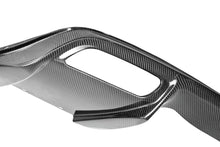 Load image into Gallery viewer, Anderson Composites AC-RD05CHC6-OE Tail Light Diffuser for Select Chevrolet Corvette