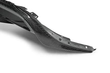 Load image into Gallery viewer, Anderson Composites AC-RD05CHC6-OE Tail Light Diffuser for Select Chevrolet Corvette
