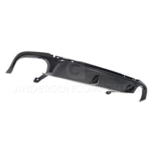 Load image into Gallery viewer, Anderson Composites AC-RD1213FDGT Tail Light Diffuser for Select Ford Mustang