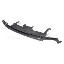 Load image into Gallery viewer, Anderson Composites AC-RD1213FDGT Tail Light Diffuser for Select Ford Mustang