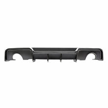 Load image into Gallery viewer, Anderson Composites AC-RD15DGCR-MB rear diffuser