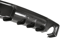 Load image into Gallery viewer, Anderson Composites AC-RD15DGCR-MB rear diffuser