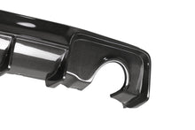 Load image into Gallery viewer, Anderson Composites AC-RD15DGCR-MB rear diffuser