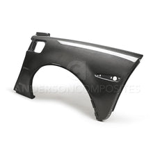 Load image into Gallery viewer, Anderson Composites AC-RF05CHC6ZR Fender for Select Chevrolet Corvette