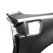 Load image into Gallery viewer, Anderson Composites AC-RF05CHC6ZR Fender for Select Chevrolet Corvette
