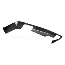 Load image into Gallery viewer, Anderson Composites AC-RL0910DGCH-OE Valance Panel for Select Dodge Challenger