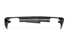 Load image into Gallery viewer, Anderson Composites AC-RL0910DGCH-OE Valance Panel for Select Dodge Challenger