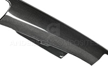 Load image into Gallery viewer, Anderson Composites AC-RL0910DGCH-OE Valance Panel for Select Dodge Challenger