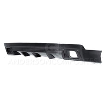 Load image into Gallery viewer, Anderson Composites AC-RL1011CHCAM-OE Valance Panel for Select Chevrolet Camaro