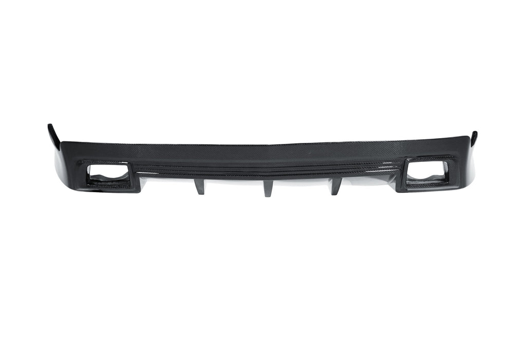Anderson Composites AC-RL1011CHCAM-OE Valance Panel for Select Chevrolet Camaro