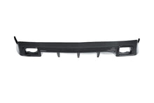 Load image into Gallery viewer, Anderson Composites AC-RL1011CHCAM-OE Valance Panel for Select Chevrolet Camaro