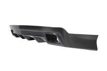 Load image into Gallery viewer, Anderson Composites AC-RL1011CHCAM-OE Valance Panel for Select Chevrolet Camaro
