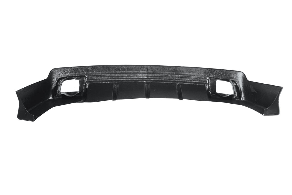 Anderson Composites AC-RL1011CHCAM-OE Valance Panel for Select Chevrolet Camaro