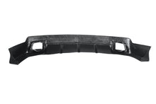 Load image into Gallery viewer, Anderson Composites AC-RL1011CHCAM-OE Valance Panel for Select Chevrolet Camaro