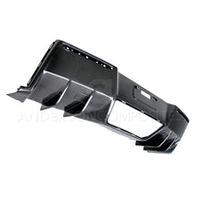 Load image into Gallery viewer, Anderson Composites AC-RL14CHC7 Tail Light Diffuser for Select Chevrolet Corvette