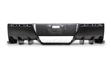 Load image into Gallery viewer, Anderson Composites AC-RL14CHC7 Tail Light Diffuser for Select Chevrolet Corvette