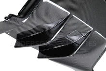 Load image into Gallery viewer, Anderson Composites AC-RL14CHC7 Tail Light Diffuser for Select Chevrolet Corvette