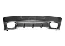 Load image into Gallery viewer, Anderson Composites AC-RL14CHCAM-Z28 Valance Panel for Select Chevrolet Camaro