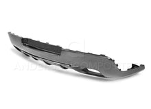 Load image into Gallery viewer, Anderson Composites AC-RL14CHCAM-Z28 Valance Panel for Select Chevrolet Camaro