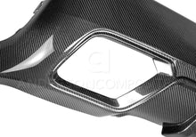 Load image into Gallery viewer, Anderson Composites AC-RL14CHCAM-Z28 Valance Panel for Select Chevrolet Camaro