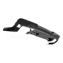 Load image into Gallery viewer, Anderson Composites AC-RL14CHCAM-ZL Valance Panel for Select Chevrolet Camaro