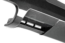 Load image into Gallery viewer, Anderson Composites AC-RL14CHCAM-ZL Valance Panel for Select Chevrolet Camaro