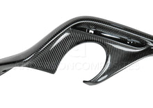 Load image into Gallery viewer, Anderson Composites AC-RL15FDMU-AO Valance Panel for Select Ford Mustang