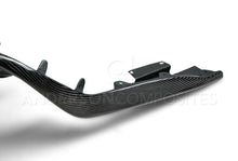 Load image into Gallery viewer, Anderson Composites AC-RL15FDMU-AO Valance Panel for Select Ford Mustang