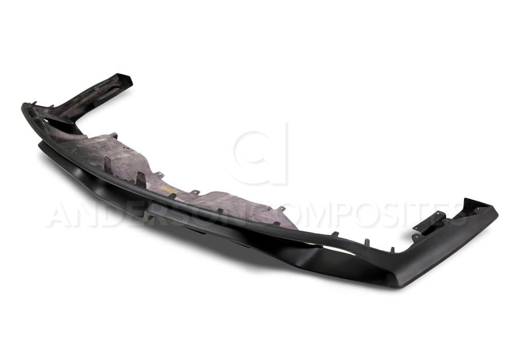 Anderson Composites AC-RL15FDMU-AR-GF Tail Light Diffuser for Select Ford Mustang