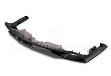 Load image into Gallery viewer, Anderson Composites AC-RL15FDMU-AR-GF Tail Light Diffuser for Select Ford Mustang