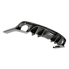 Load image into Gallery viewer, Anderson Composites AC-RL15FDMU-AR Tail Light Diffuser for Select Ford Mustang