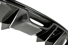 Load image into Gallery viewer, Anderson Composites AC-RL15FDMU-AR Tail Light Diffuser for Select Ford Mustang