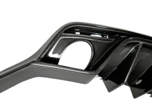 Load image into Gallery viewer, Anderson Composites AC-RL15FDMU-AR Tail Light Diffuser for Select Ford Mustang