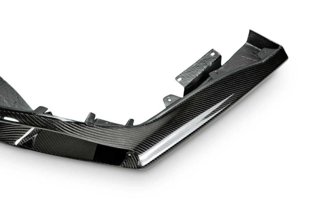 Anderson Composites AC-RL15FDMU-AR Tail Light Diffuser for Select Ford Mustang