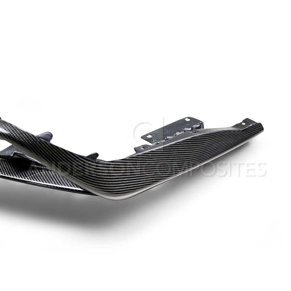 Anderson Composites AC-RL15MU350 Tail Light Diffuser for Select Ford Mustang