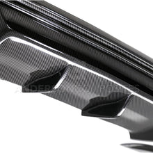 Load image into Gallery viewer, Anderson Composites AC-RL16CHCAM-AZ Valance Panel for Select Chevrolet Camaro
