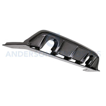 Load image into Gallery viewer, Anderson Composites AC-RL16FDFO-AR Tail Light Diffuser for Select Ford Focus