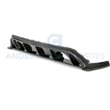 Load image into Gallery viewer, Anderson Composites AC-RL16FDFO-AR Tail Light Diffuser for Select Ford Focus