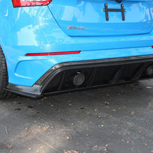 Load image into Gallery viewer, Anderson Composites AC-RL16FDFO-AR Tail Light Diffuser for Select Ford Focus
