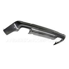 Load image into Gallery viewer, Anderson Composites AC-RL18DGCHHC Valance Panel for Select Dodge Challenger